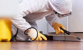 Best Commercial Pest Control  in Hartford City, IN